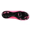 (GS) Nike Mercurial Vapor X FG 'Pink Black' Kids' 651620-660