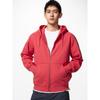 Uniqlo Japan Sweatshirt Full Zip Hoodie