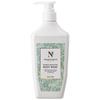 Jason Natural Gardenia Scented Body Wash