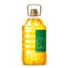 Fulinmen Corn Germ Oil 5L