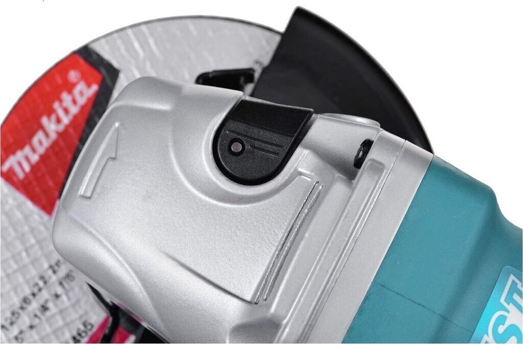 Angle Grinder Makita GA 5040 GA5040Z1