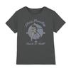 Elvis Presley Childrens/Kids Rock Roll T-Shirt