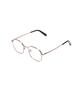 Kalin [Blue Light Lens] Windsor S C3