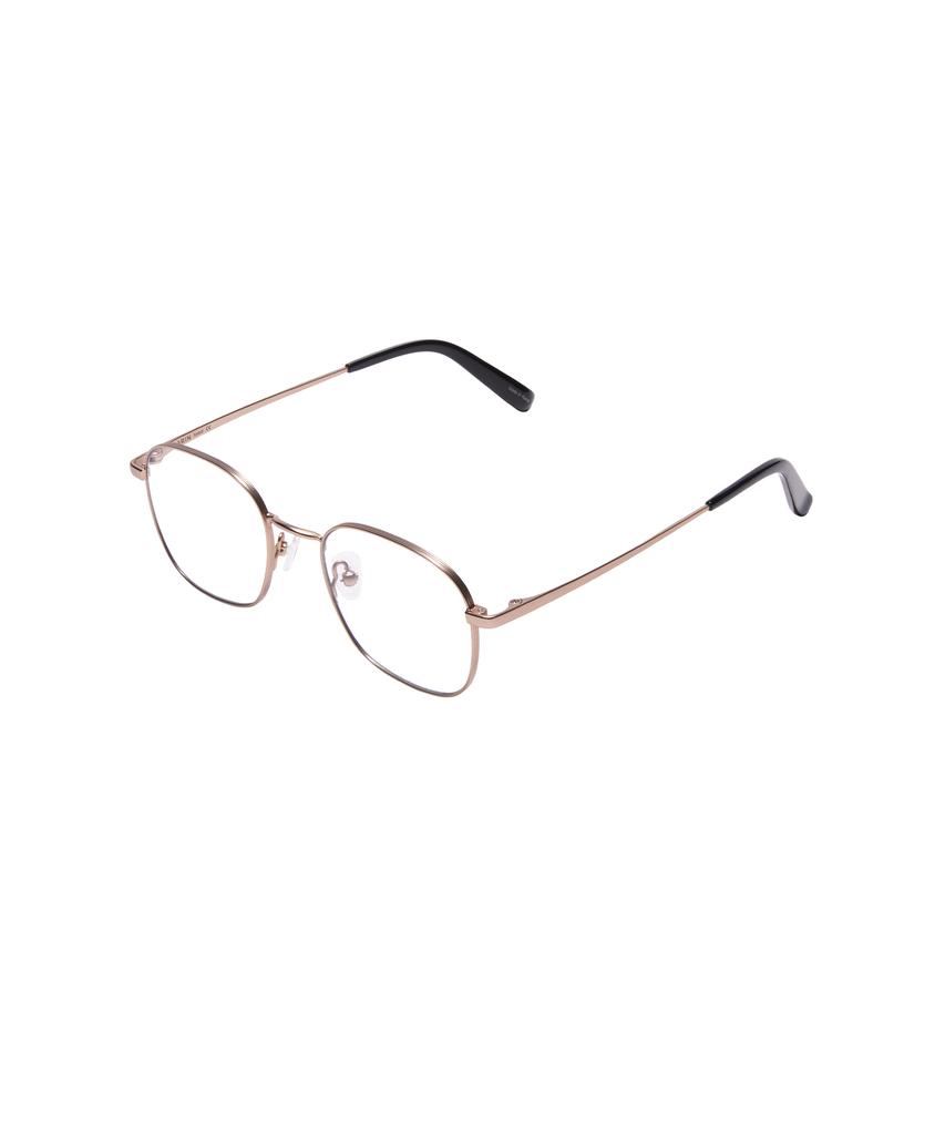 Kalin [Blue Light Lens] Windsor S C3
