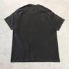 [USED] Yu Yu Hakusho Printed T-Shirt, Anime Tee, Manga, Vintage, Size XL, Black, 14257