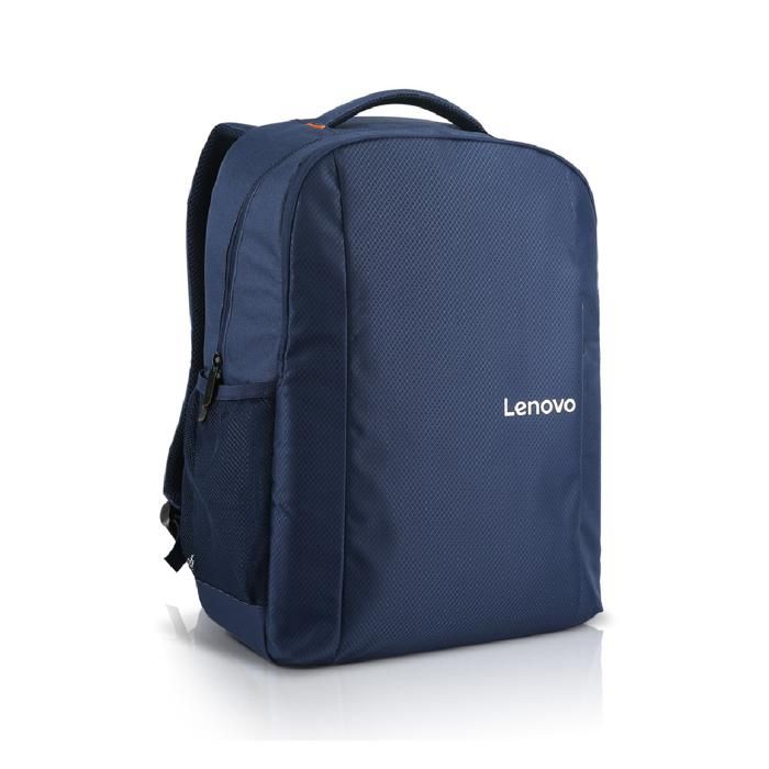 Sac à dos Lenovo Everyday B515