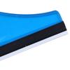 Car Windshield Cleaner Brush Window Glass Wiper Cleaning Floor Household Tools