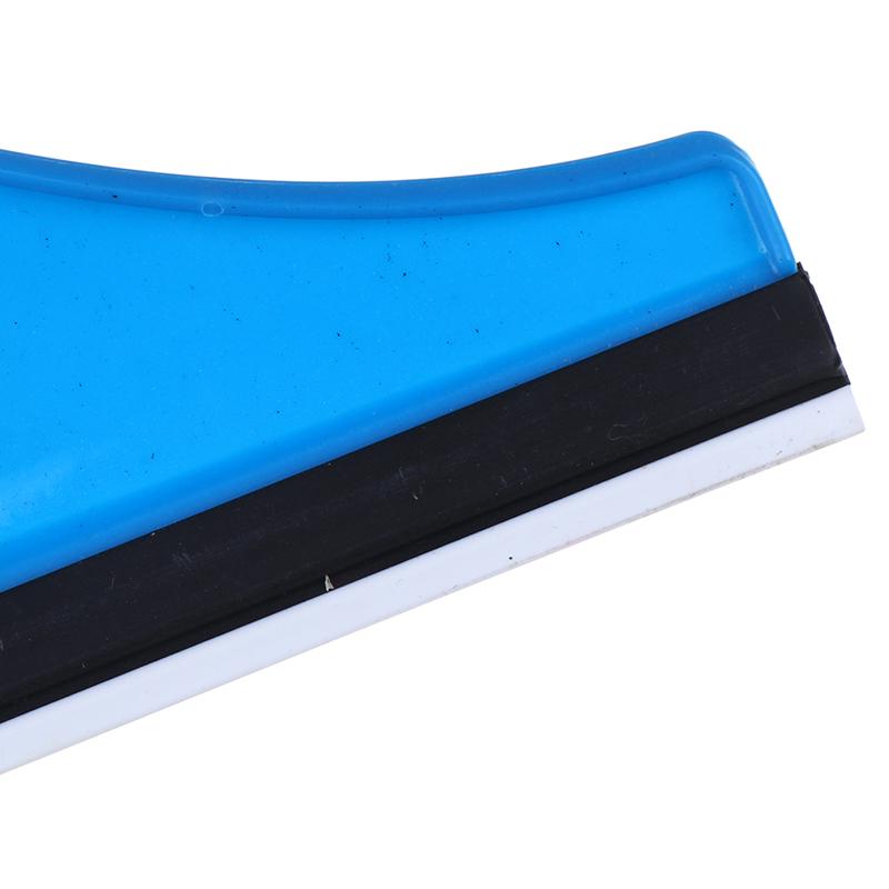 Car Windshield Cleaner Brush Window Glass Wiper Cleaning Floor Household Tools