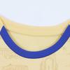 Puma Special Edition 2026 Jersey Uniform