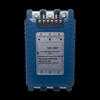 Sailun Kai SNTSC Low Voltage Reactive Power Regulator