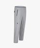 SPYDER Men'S Pro Web Cool Airy Piste Pants Spkpcnpt301Mgry