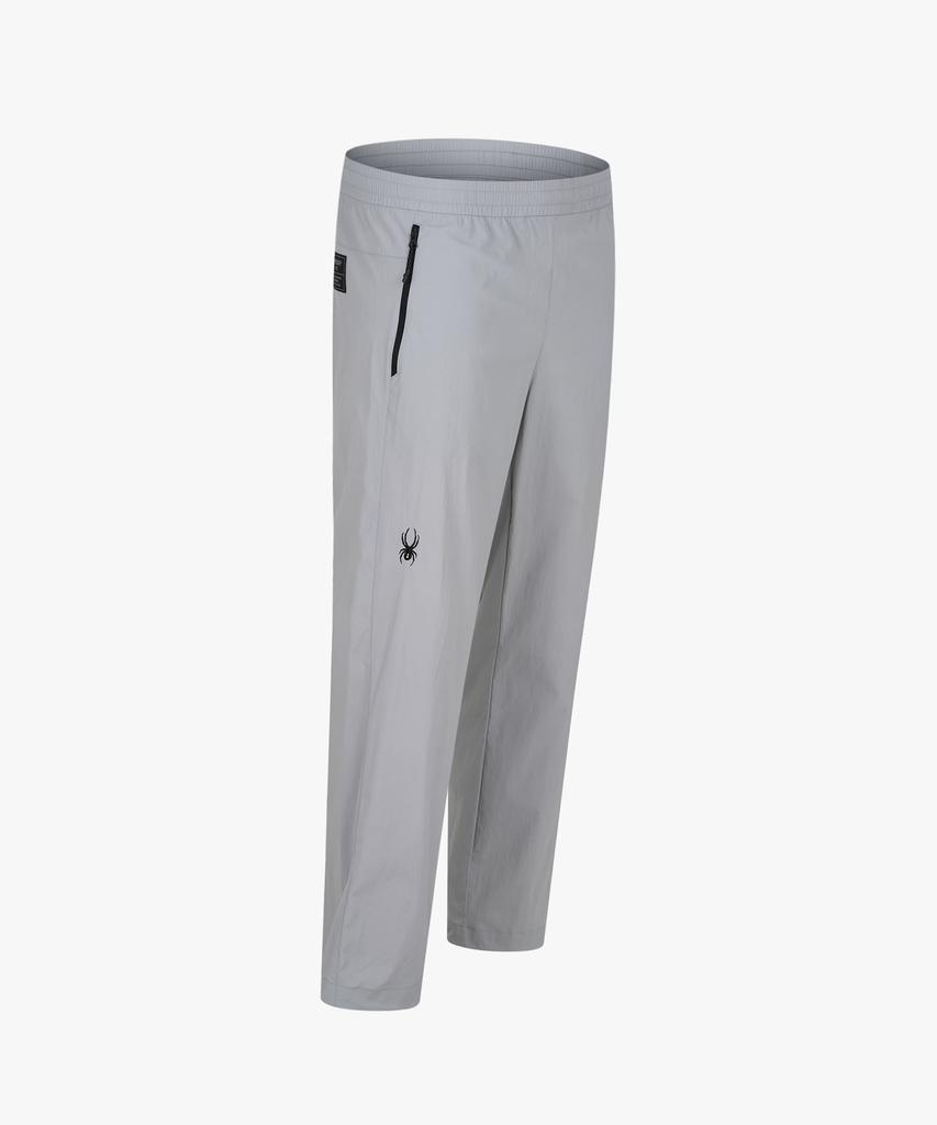 SPYDER Men'S Pro Web Cool Airy Piste Pants Spkpcnpt301Mgry