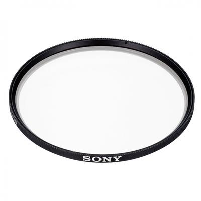 Sony MC-Schutz 46 mm VF-K46MP