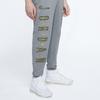 Jordan Sport DNA Knit Pants Men Bottoms Carbon-Grey CZ5469-091