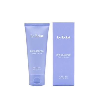 Champús y acondicionadores para el cabello – Champús
