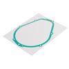 Generator Flywheel Cover Gasket For Yamaha SUPER JET SJ650 SJ700 XL700 1990-2020