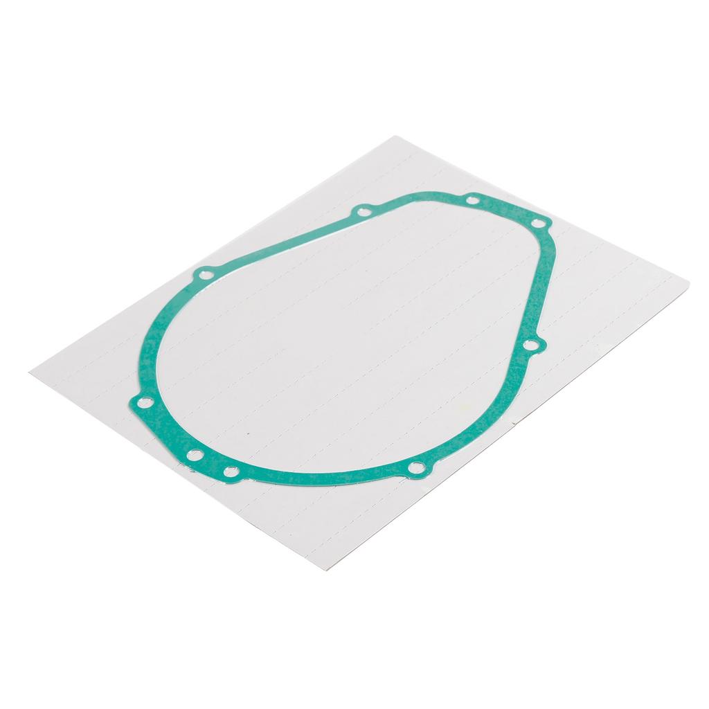 Generator Flywheel Cover Gasket For Yamaha SUPER JET SJ650 SJ700 XL700 1990-2020