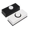 with Screws Doorbell Switch Plastic Door Bells Switch New Doorbell Push Button