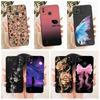 Чохли для телефонів – Бампери для смартфонів