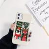 120pcs Merry Christmas Sticker Gift Wrapping Seal Stickers Festive Design Self-Adhesive Seal Gift Box Bag Holiday Decor Stickers