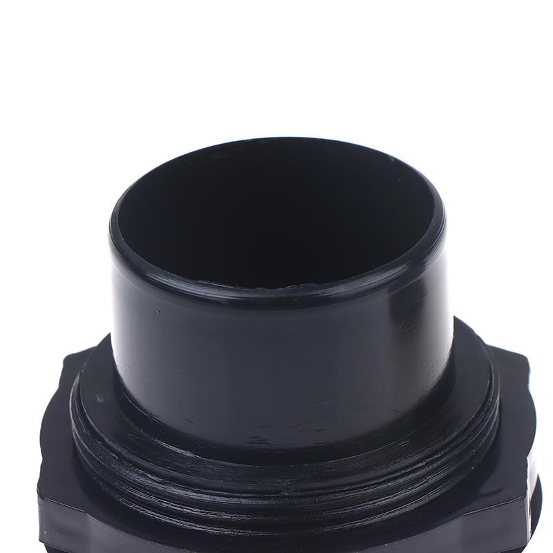 Armaturenbrett Klimaanlagenauslass Deflektor Dieselheizungsrohr Kanalisierung Lüftungsauslass für Wohnmobile Busse Yachten Runder AC-Deflektor