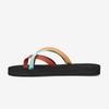 Teva Women S Summer Flip Flop Stvf2516840 Rfr
