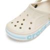 Crocs Bayaband Clogs Winter White Multi 205089 1li