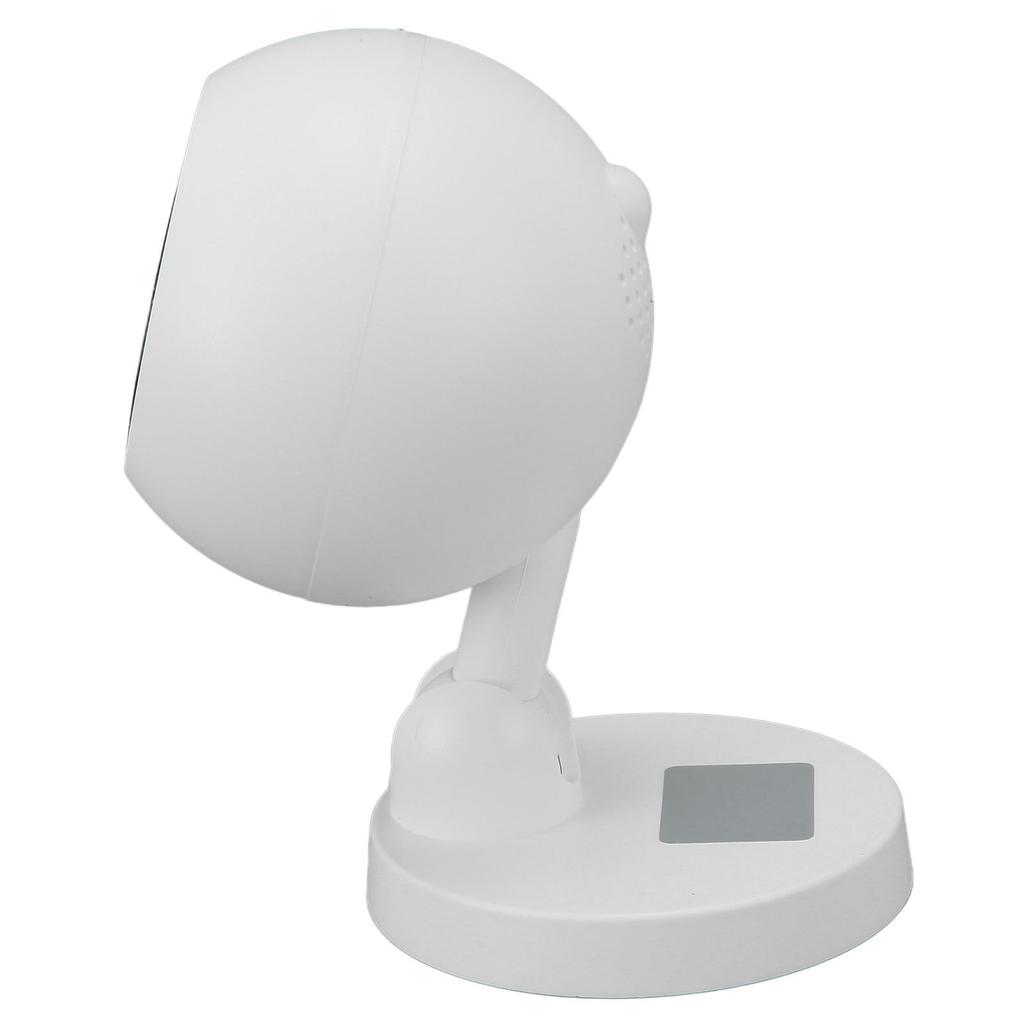 WiFi Security Camera IR Night Vision APP Control 1MP HD Wireless Surveillance Camera for Home