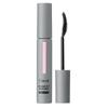 CHACOTT Power Fit Mascara Volume Mascara for Volumizing Eyelashes