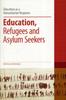 The Education, Refugees and Asylum Seekers Book