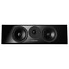 Dynaudio Evoke 25 Center Speaker (CN Version)