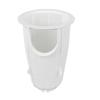 R0445900 Robusto Cestello Filtro Piscina Resistente alla Corrosione Per Filtrazione ad Alta Efficienza e Resistenza Chimica