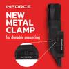 Inforce Gen 3 WMLx Lumen Light 1,100 (Black)