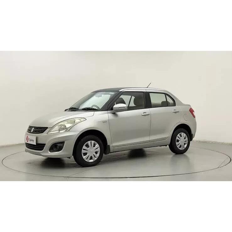 New Tie Rod End For Suzuki Swift 2011-2017 Left & Right