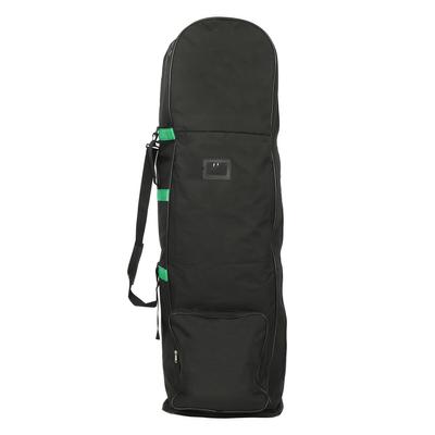 Golf – Golf Çantaları