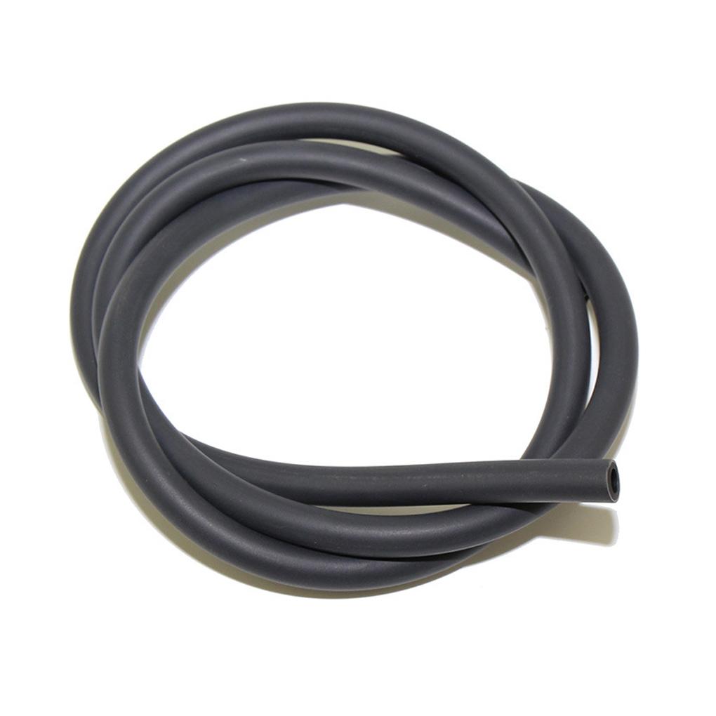 Easy To Install Fuel Filter Kit - Effective Filtration For Motorcycle Or Petrol Hose Long-Lasting Motorcycle Fuel Filter