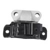 Engine Left Front Mount Stable Impact Proof 1807.KF Replacement for NEMO 1.3 2008 Onwards