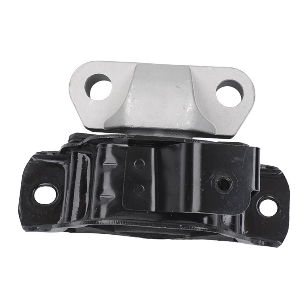 Engine Left Front Mount Stable Impact Proof 1807.KF Replacement for NEMO 1.3 2008 Onwards