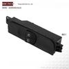 A6395451513 Electric Window Control Switch for Mercedes-Benz Vito