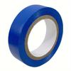 1 Piece PVC Colored Electrical Tape Is Waterproof Flame-Retardant Insulated and Environmentally FriendlyPinstriping Tape 3