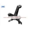 Knuckle Steering IFS Left For Mahindra 0401DAA02510N T074