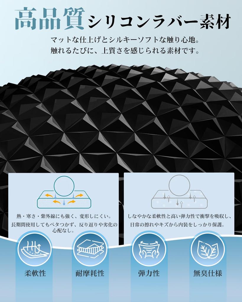ruiya New Toyota Probox 160 Series Rubber Mats Probox Gasoline Vehicle Only Interior Rubber Mats Probox 160 Series Door Pocket Mats 160 Probox Mats