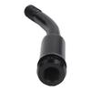 Bent Extension Gearshift Lever Extension Short Shifter