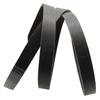 Fan Assembly Belt 7PK2187 Is Compatible with 2008 Honda Accord CP1 2.0L (Part No. 56992-R60-U02).