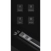 62/6 in 1 Precision Electric Screwdriver Set Power Tool Kits Rechargeable Wireless Mini Small Bits for Xiaomi Mobile Cell Repair