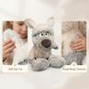 Plush Toys, Cute And Soft Plush Dolls, Are Ideal For Home Decoration And Play, And Also Make Great Birthday Gifts For Children And Adults.
