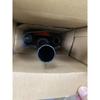 Fat Bike Spring Fork, 20-26", 105mm Travel, 4.0" Tire, Adjustable Spring, Mechanical Lock, 32mm, Disc Brake