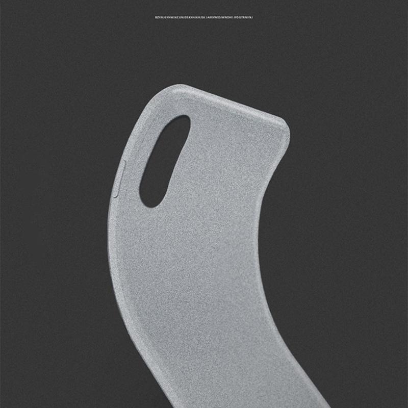 For Huawei Nova 15 Max Case Matte Silicone Super Scrub Non-slip Frosted Soft Cover for Huawei Nova 15 Max Phone Casing
