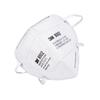 3M 9002 Industrial Dust Respirator
