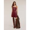 Rochie de zi Motivi 7223Q003341N026